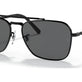 Black №002/B1