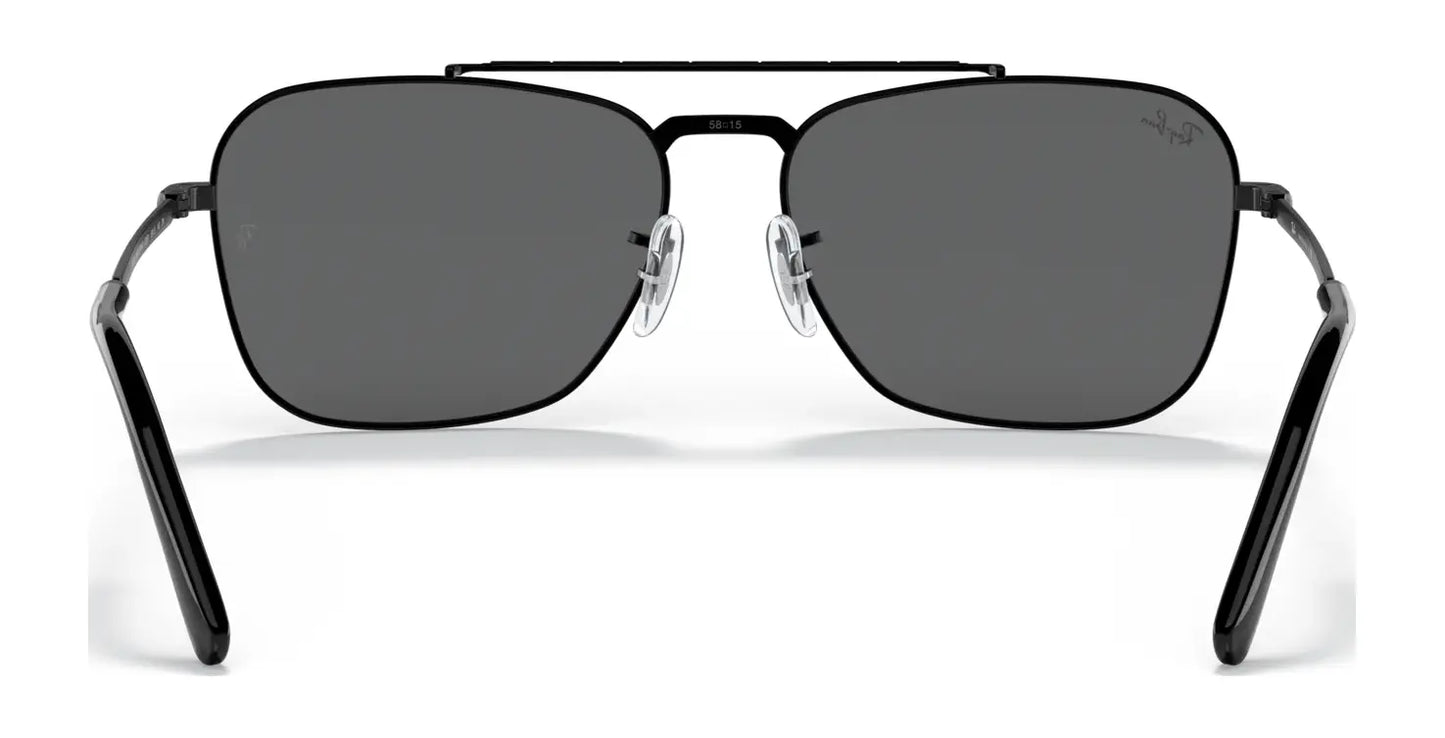 Ray-Ban NEW CARAVAN RB3636 Sunglasses