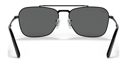 Ray-Ban NEW CARAVAN RB3636 Sunglasses