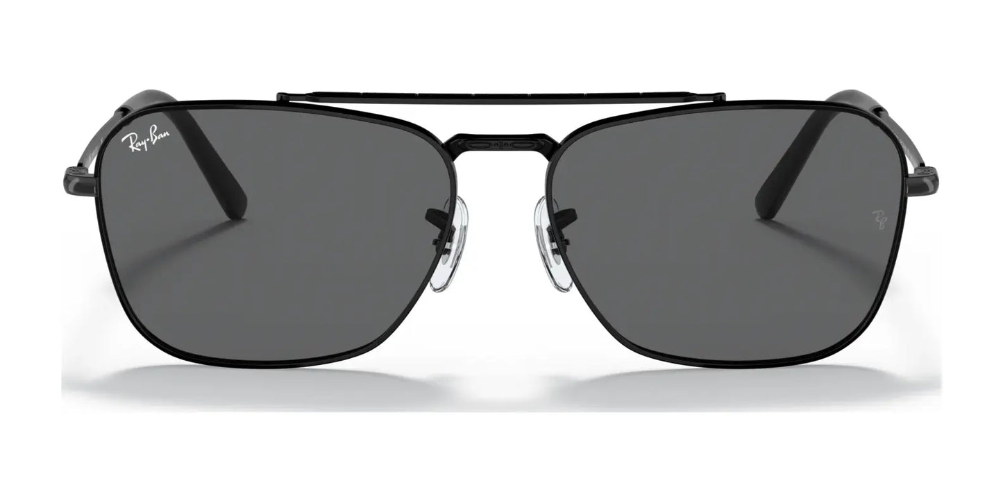 Ray-Ban NEW CARAVAN RB3636 Sunglasses