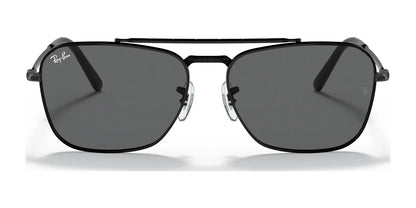 Ray-Ban NEW CARAVAN RB3636 Sunglasses