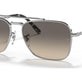 Silver №003/32