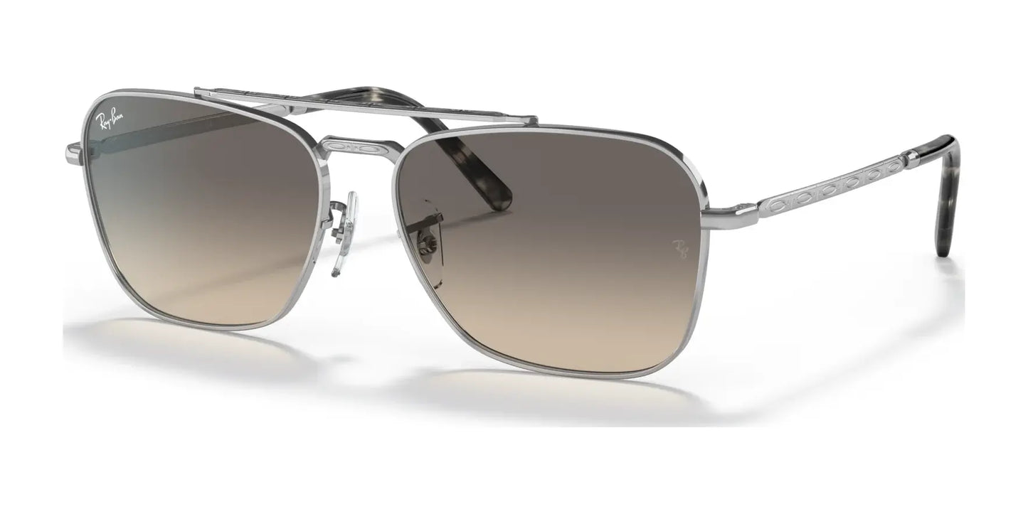 Ray-Ban NEW CARAVAN RB3636 Sunglasses