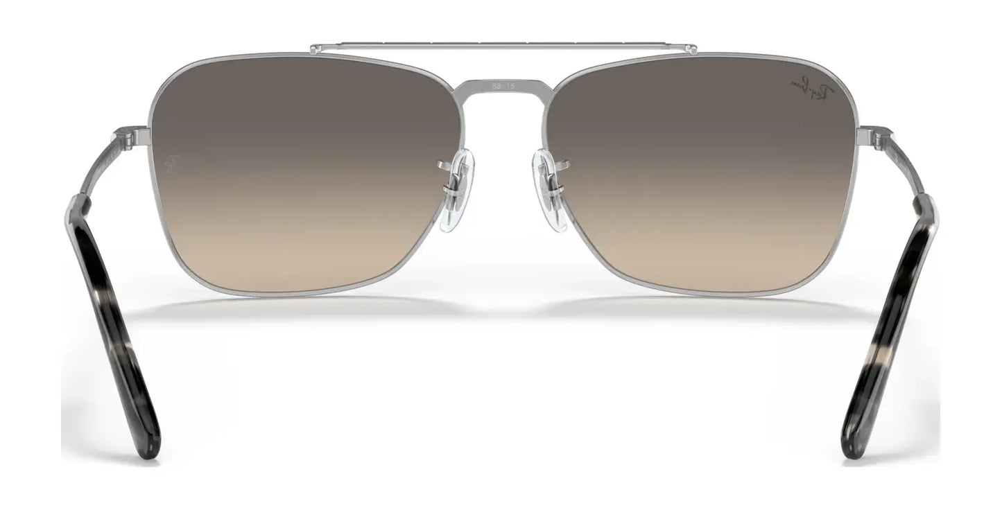 Ray-Ban NEW CARAVAN RB3636 Sunglasses