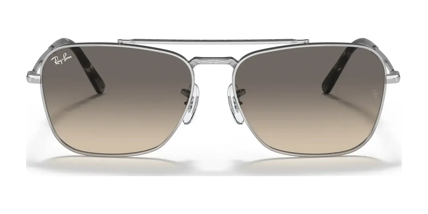 Ray-Ban NEW CARAVAN RB3636 Sunglasses