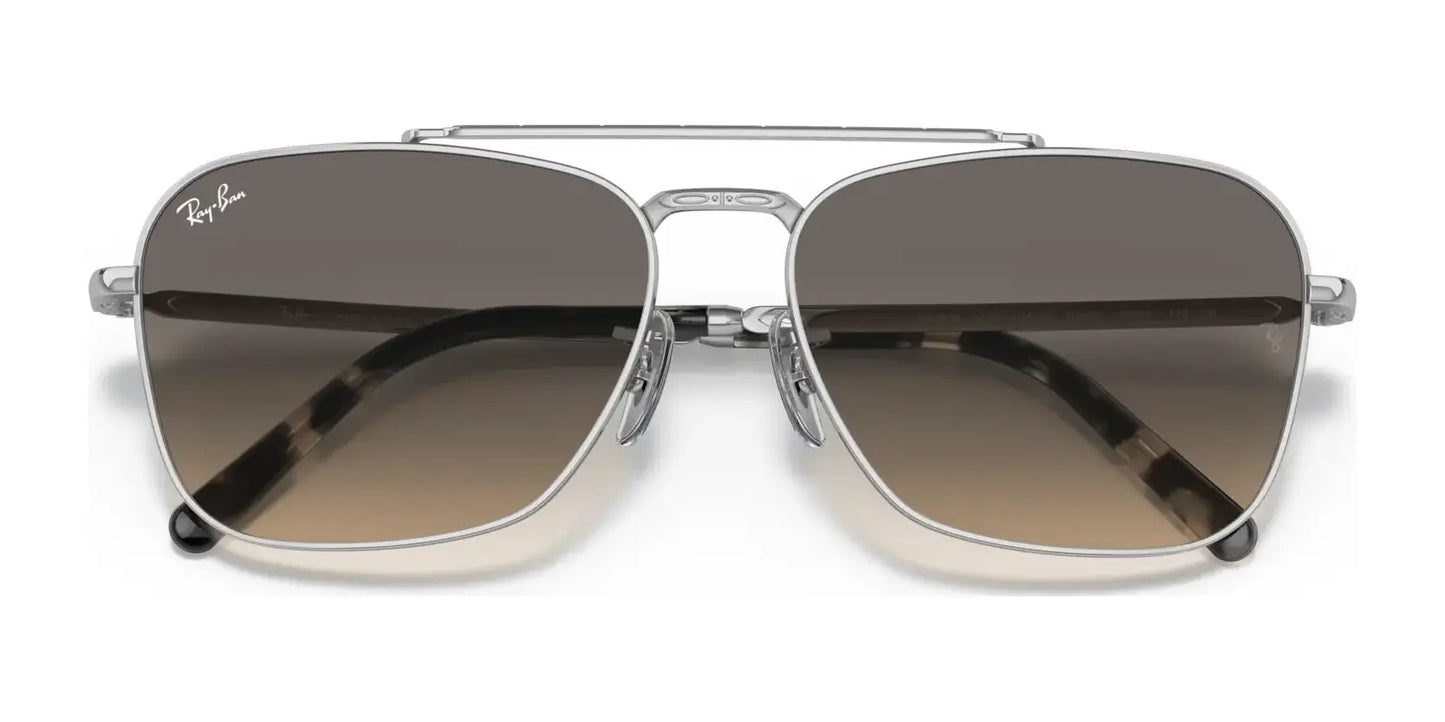 Ray-Ban NEW CARAVAN RB3636 Sunglasses