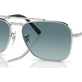 Silver №003/3M