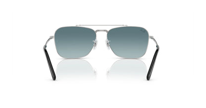 Ray-Ban NEW CARAVAN RB3636 Sunglasses