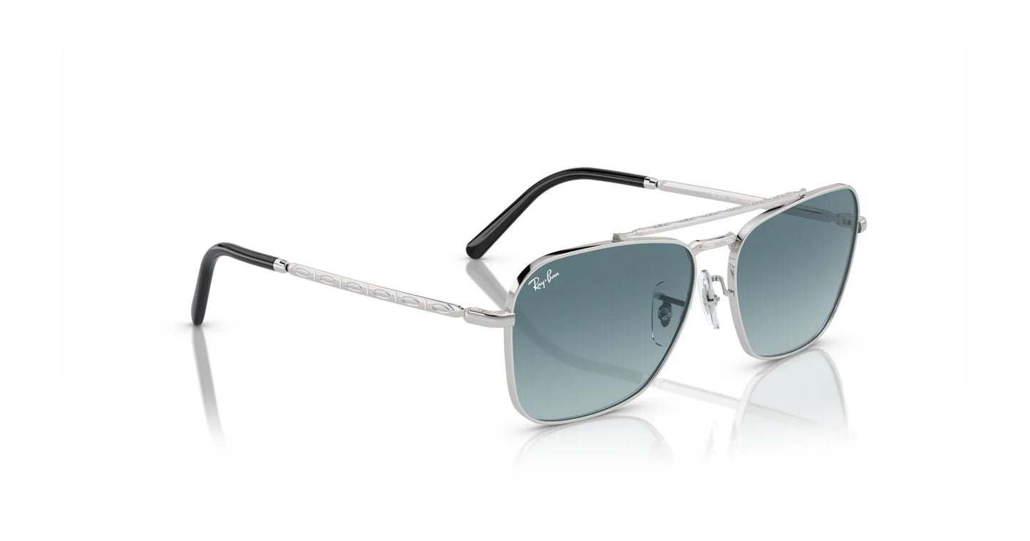 Ray-Ban NEW CARAVAN RB3636 Sunglasses