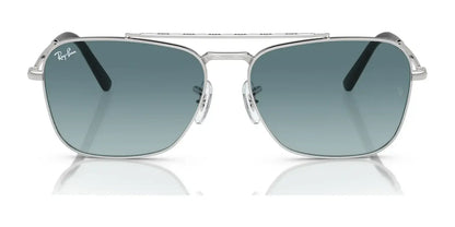 Ray-Ban NEW CARAVAN RB3636 Sunglasses