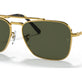 Gold №919631