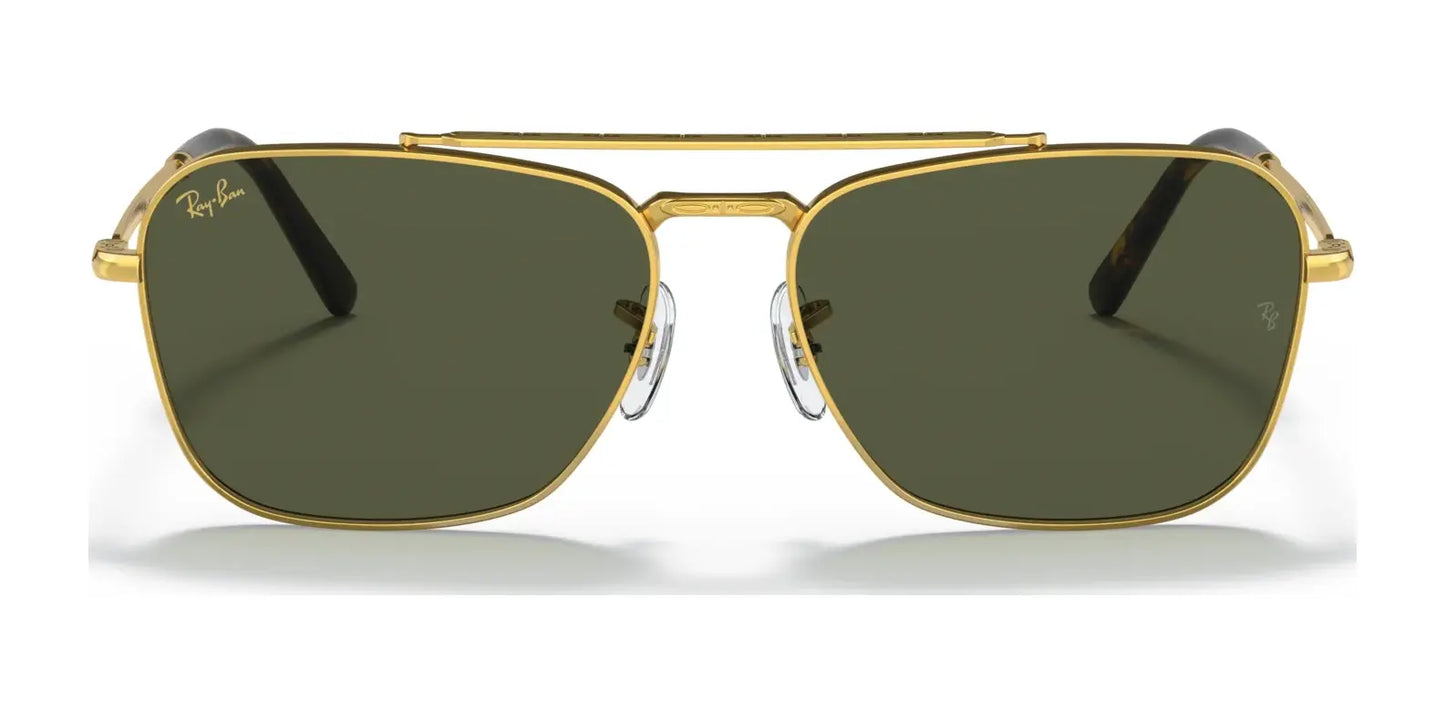 Ray-Ban NEW CARAVAN RB3636 Sunglasses