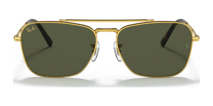 Ray-Ban NEW CARAVAN RB3636 Sunglasses