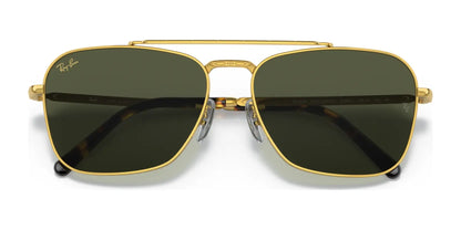 Ray-Ban NEW CARAVAN RB3636 Sunglasses