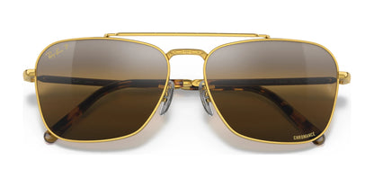 Ray-Ban NEW CARAVAN RB3636 Sunglasses