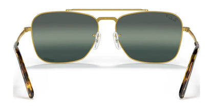 Ray-Ban NEW CARAVAN RB3636 Sunglasses