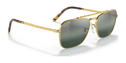 Ray-Ban NEW CARAVAN RB3636 Sunglasses