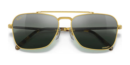 Ray-Ban NEW CARAVAN RB3636 Sunglasses