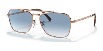 Ray-Ban NEW CARAVAN RB3636 Sunglasses