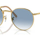Arista Gold №001/3F