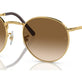 Arista Gold №001/51