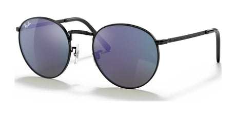 Ray-Ban NEW ROUND RB3637 Sunglasses