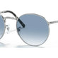 Silver №003/3F