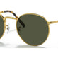 Gold №919631