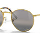 Gold №9196G3