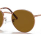 Rose Gold №920233