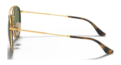 Ray-Ban RB3647N Sunglasses | Size 51