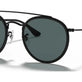 Black №002/R5