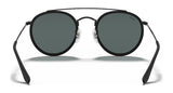 Ray-Ban RB3647N Sunglasses | Size 51