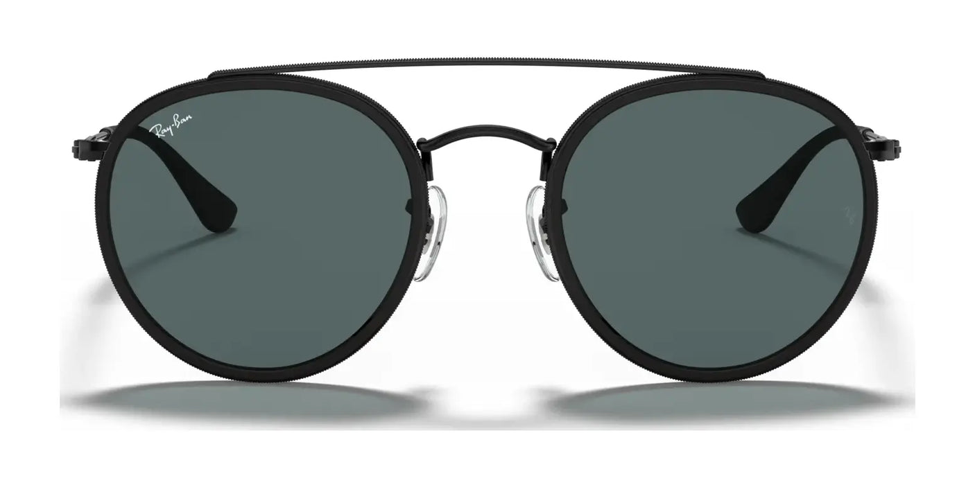 Ray-Ban RB3647N Sunglasses | Size 51