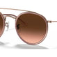 Copper №9069A5