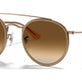 Copper №907051