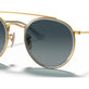 Arista Gold №91233M