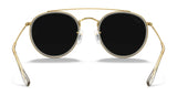 Ray-Ban RB3647N Sunglasses | Size 51