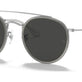 Silver №9211B1
