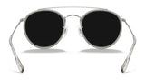 Ray-Ban RB3647N Sunglasses | Size 51