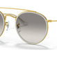 Gold №923632