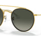 Gold №923871