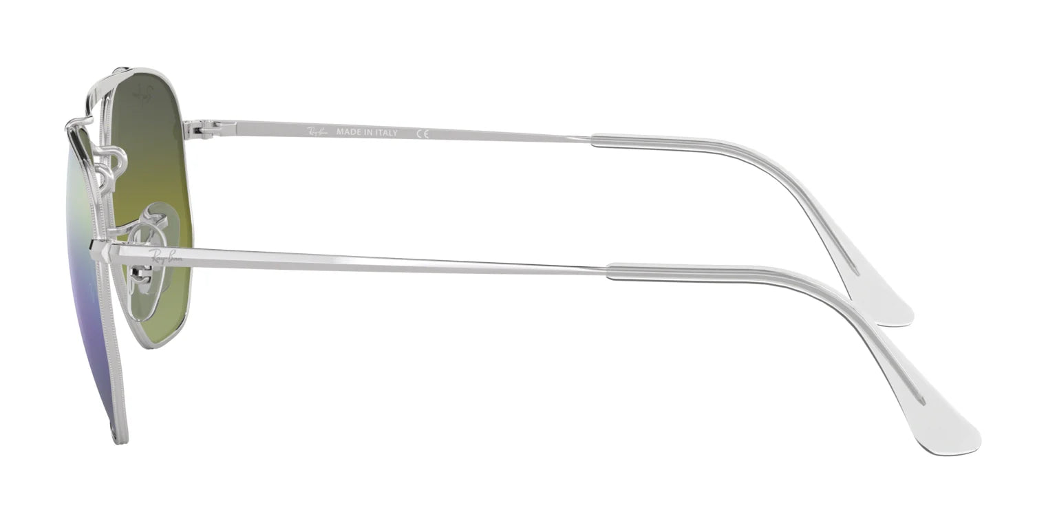 Ray-Ban THE MARSHAL RB3648 Sunglasses