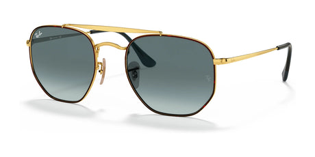 Ray-Ban THE MARSHAL RB3648 Sunglasses