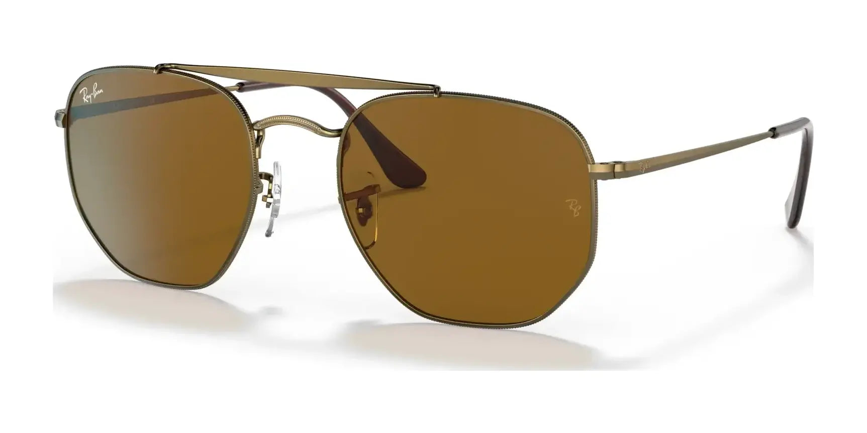 Ray-Ban THE MARSHAL RB3648 Sunglasses