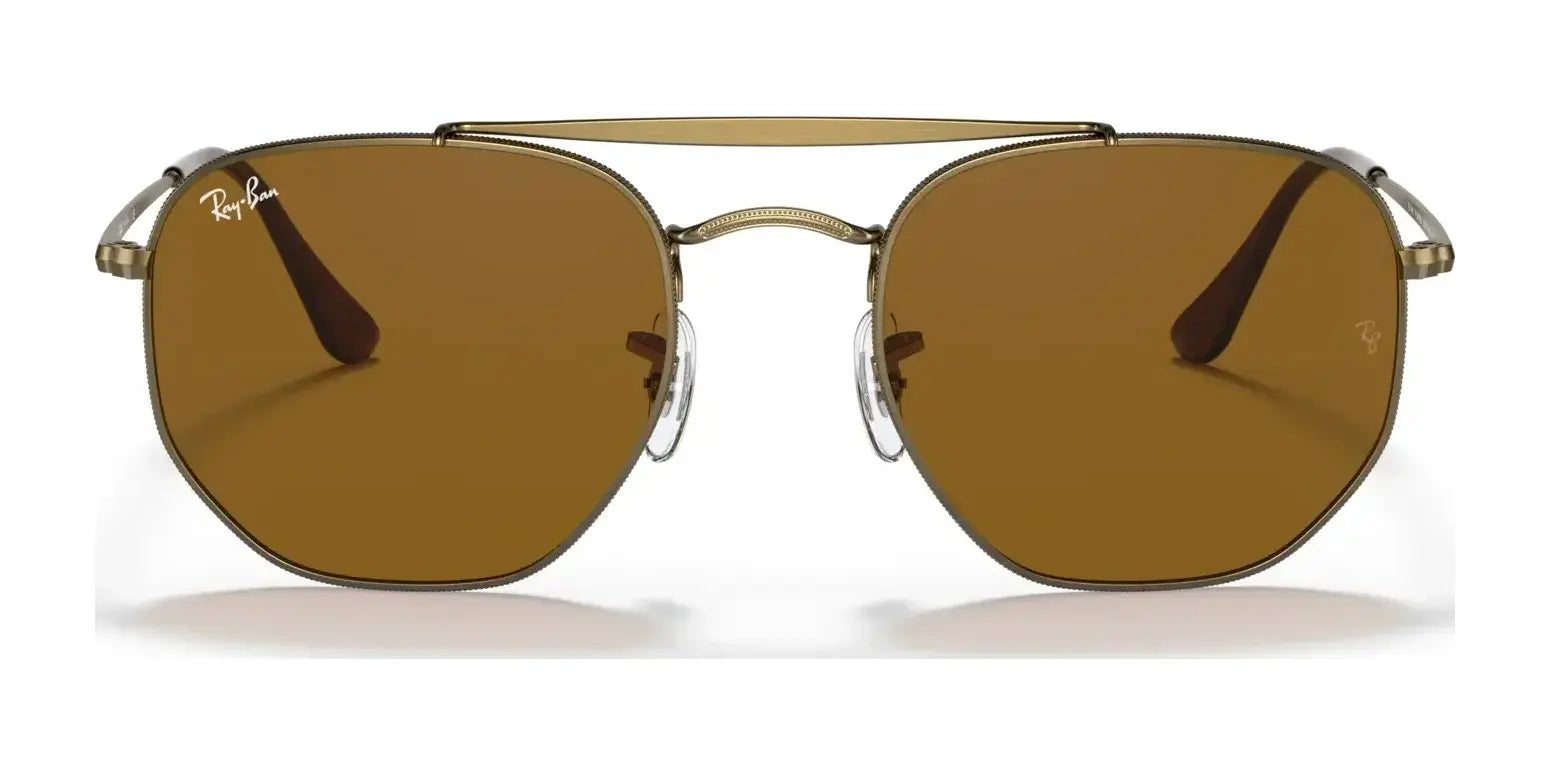 Ray-Ban THE MARSHAL RB3648 Sunglasses