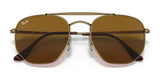 Ray-Ban THE MARSHAL RB3648 Sunglasses