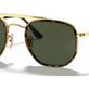 Arista Gold №1
