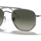 Gunmetal №004/71