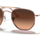 Copper №9069A5